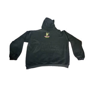 Sudaderas con Capucha para Hombre, Diseño Nuevo 2026, Sudaderas Modernas para Adultos, Mangas Largas, Sudaderas con Capucha para Hombre Más Vendidas, Hechas en Pakistán - Product Image 3