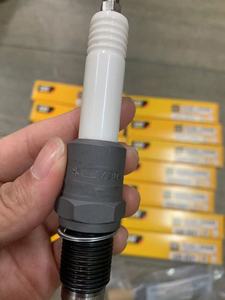 Bomba hidráulica de los recambios del excavador 374F 390F 369-9655 3699655 - Product Image 6