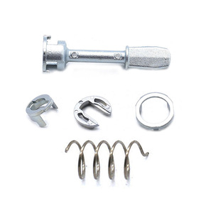 ชุดซ่อมลูกบิดประตูรถยนต์ Volkswagen Passat รุ่น 3B0837167 สำหรับรุ่น 3B2 3B3 3B5 3B6 - Product Image 5