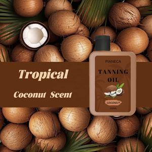 <span class=keywords><strong>Huile</strong></span> solaire hydratante <span class=keywords><strong>de</strong></span> marque privée OEM <span class=keywords><strong>Huile</strong></span> bronzante <span class=keywords><strong>pour</strong></span> le corps et le bronzage accé<span class=keywords><strong>l</strong></span>éré <span class=keywords><strong>Huile</strong></span> <span class=keywords><strong>de</strong></span> bronzage profond - Product Image 4