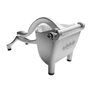 <span class=keywords><strong>Presse</strong></span>-citron manuel, 50 ml, accessoires de cuisine, <span class=keywords><strong>presse</strong></span>-Orange, agrumes, jus de fruits, limes - Product Image 1