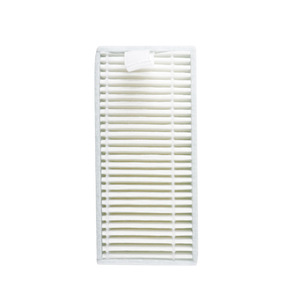 ใช้งานร่วมกับเอโคแวคส์ X11 โปรตลับกรองฝุ่นหุ่นยนต์ดูดฝุ่น 85 มม. X 40 มม. อะไหล่ทดแทนแบบสากลสำหรับซีรีส์ X8 X9 T80 - Product Image 2