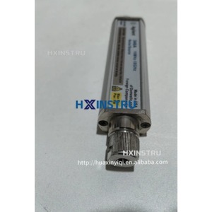 Source de bruit Agilent 346A d'occasion 10 MHz-18 GHz (marque HP/Keysight, 80 % neuve) H - Product Image 3