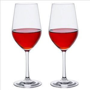 Élimine naturellement les <span class=keywords><strong>sulfites</strong></span>, les tanins du <span class=keywords><strong>vin</strong></span> - Élimine les maux de tête, les allergies et les histamines liés au <span class=keywords><strong>vin</strong></span> - Product Image 1