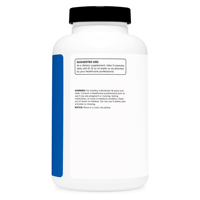 Nutrition Sportive Oxyde Nitrique 180 Capsules Complément Alimentaire L-Arginine L-Arginine Pompe Musculaire Énergie Soutien Immunitaire