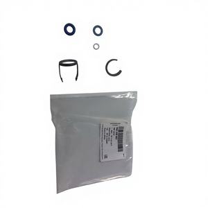 Kit de réparation d'injecteur de carburant en parfait état, numéros de modèle 06D998907 06D 998 907 pour Audi A6L VW Golf Isuzu Engine - Product Image 2