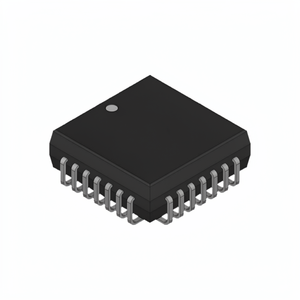 SN74ACT2152A-20FN Acheter des composants électroniques en ligne – Canal Fabricant Mémoire - Product Image 1