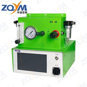 Zqym vdo phun thử nghiệm V4 Piezo phun thử nghiệm/Siemens Piezo phun thử nghiệm - Product Image 2