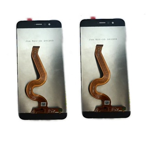 Écran LCD de remplacement pour téléphone portable Huawei <span class=keywords><strong>Nova</strong></span> <span class=keywords><strong>2s</strong></span> 2plus - Prix de gros - Product Image 6
