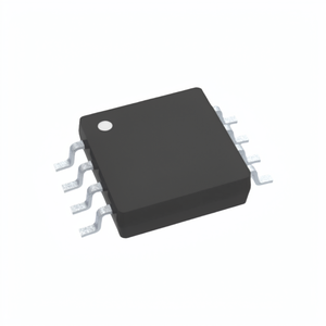 Buy Online Electronic Components REF3433QDGKRQ1 Power Management (PMIC) 8 TSSOP, 8 MSOP Original - Product Image 1