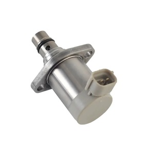 วาล์ว Scv เชื้อเพลิงคอมมอนเรล 294200-2960 1460A062 สำหรับมิตซูบิชิ 4N13 อะไหล่ทดแทนเครื่องยนต์โครงสร้างโลหะ - Product Image 2