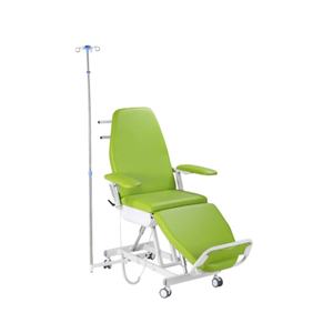 नई शैली चीन निर्माता अस्पताल बिजली हेमोडायलिसिस डायलिसिस कुर्सी - Product Image 1
