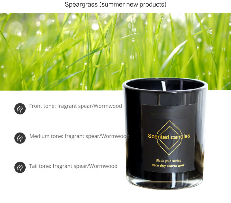 Cymbopogon (สินค้าใหม่สำหรับฤดูร้อน) สุดฮอต!!