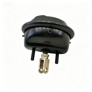 ชุดประกอบห้องด้านขวา OEM S3117DEKHD-3501021ZAA1839 คุณภาพดั้งเดิม สำหรับ Ollin / Aumark S3117DEKHD-3501021ZAA1839 - Product Image 2
