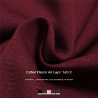 Shorts en maille pour femme, ensemble de sport printemps 2-en-1, séchage rapide, évacuation de la transpiration, respirant, extensible dans quatre directions, coupe ample, taille élastique, décontracté
