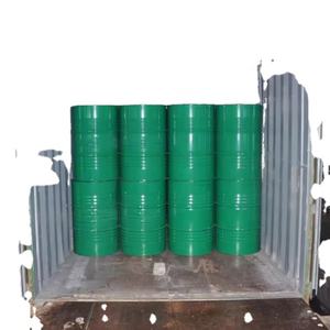 Glicerina di Grado Industriale ad Alta Purezza e Basso Contenuto di Ceneri - Product Image 1