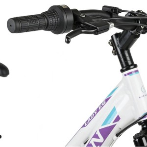 Bicicletta da Montagna in Lega di Alluminio a Velocità Variabile, Amata da Tutti, Mountain Bike da 26 Pollici - Product Image 4
