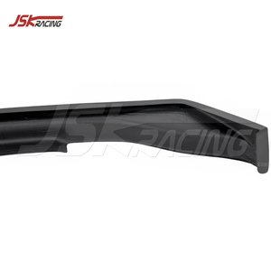 ขอบคาร์บอนไฟเบอร์สำหรับ <span class=keywords><strong>Nissan</strong></span> 2003-2005 Z33 350Z อัพเกรดเป็นสไตล์ <span class=keywords><strong>Nismo</strong></span> - Product Image 5