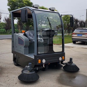 Factory Price Customized Artificial Road Artificial Road - Product Image 6
