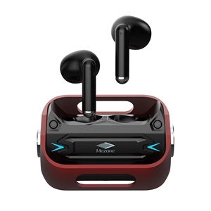 Écouteurs sans fil TWS de haute qualité écouteurs 2023 écouteurs intra-auriculaires de jeu sans fil - Product Image 1