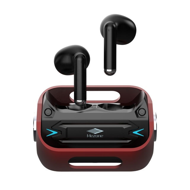 High Quality Tws Wireless Earbuds Earphones 2023 Earbuds Wireless Gaming In-ear Headphones