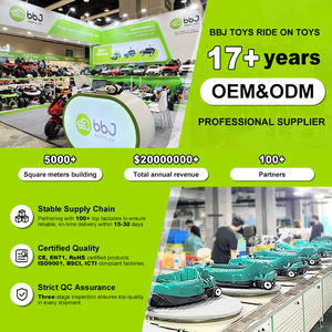 Il bambino può sedersi due persone giocattolo <span class=keywords><strong>Mercedes</strong></span> per bambini auto elettrica 12v giocattoli alimentati a batteria auto giro in auto per i bambini 6-8 anni per guidare - Product Image 6