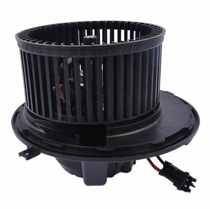 WRR 1698200642 moteur de ventilateur de climatiseur de voiture pour <span class=keywords><strong>Mercedes</strong></span> Benz W169 <span class=keywords><strong>classe</strong></span> A W245 <span class=keywords><strong>classe</strong></span> <span class=keywords><strong>B</strong></span> A150 A160 A170 A180 A200 B180 B200 - Product Image 1