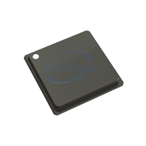MAX355CPE Authorized Distributor Electronic Components Production Line Interface IC SWITCH SP4T X 2 350OHM 16DIP - Product Image 1