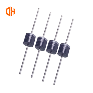 디안시안 10SQ050 15SQ045 20SQ045 45V <span class=keywords><strong>50V</strong></span> 60V 80V 100V 고출력 다이오드 - Product Image 1