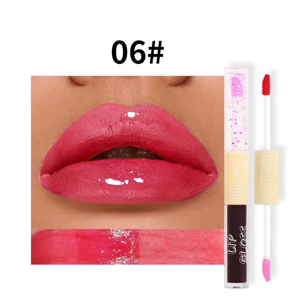 06 Product for Export Sales Only, Domestic Sales and Purchases Are