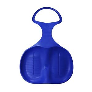 2024 הגעה חדשה לילדים HDPE מגלשת שלג - Product Image 1