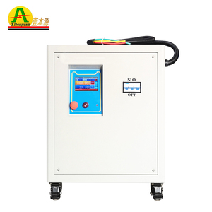 Để 2000a20v nhôm điện phân quá trình oxy hóa cung cấp điện 20V tần số cao IGBT DC anodic quá trình oxy hóa CHỈNH LƯU 2000A điện - Product Image 3