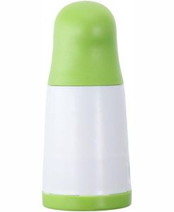 Portable Manual <b>Vegetable</b> Herb & Spice Grinder Chopper Slicer Stainless Steel Kitchen <b>Tool</b> - Product Image 1