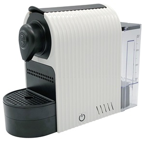 Machine à café expresso à capsules Original Blue System Point System - Product Image 4