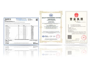 Extracto de <span class=keywords><strong>Myrica</strong></span> <span class=keywords><strong>Rubra</strong></span>, Extracto de Bayas de Cera Secas, Extracto de Bayas de Cera Chinas, Polvo de Miricetina al 98% - Product Image 3