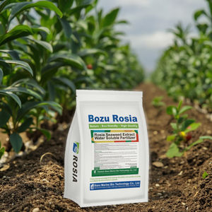 Extrait d'algues, alginate, <span class=keywords><strong>engrais</strong></span> de croissance rapide des racines, <span class=keywords><strong>engrais</strong></span> soluble dans l'eau, <span class=keywords><strong>engrais</strong></span> <span class=keywords><strong>universel</strong></span> de transplantation - Product Image 1