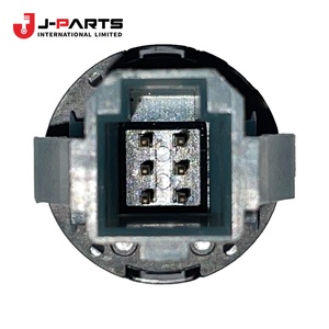 เซ็นเซอร์ควบคุมไฟอัตโนมัติสำหรับโตโยต้า HIACE KCH10 Granvia 2000-2002 OE 89120-26020 8912026020 - Product Image 5
