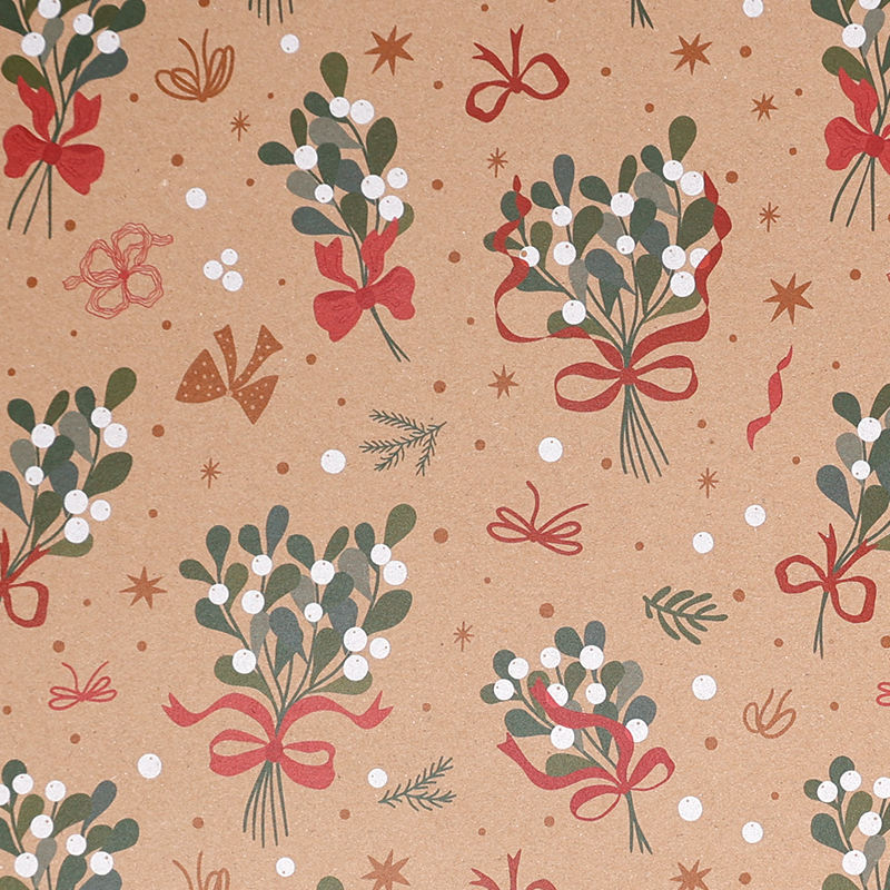 Référence: BDS12388