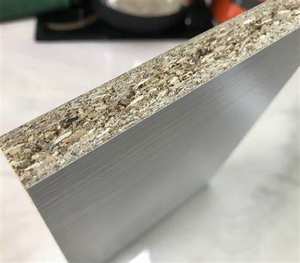 Flakeboards 18mm Madera Modelo <span class=keywords><strong>OSB</strong></span> Superficie terminada Calidad de primera clase Fabricantes directos - Product Image 3