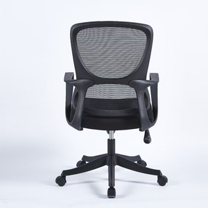 Nhà Máy Bán buôn giá rẻ xoay máy tính ghế reclinable ghế văn phòng lưới điều hành Ghế văn phòng - Product Image 6