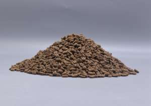 OEM ODM Fabrik Großhandel Hochwertiges 100% Natürliches Organisches Hühnerfutter Hochprotein Fettarm Trockenfutter für Katzen für Haut und Fell - Product Image 2