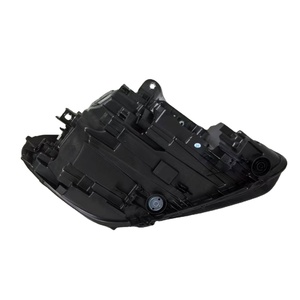 Adatto per <span class=keywords><strong>BMW</strong></span> <span class=keywords><strong>Serie</strong></span> <span class=keywords><strong>1</strong></span> <span class=keywords><strong>F40</strong></span> Modello 125i 130i M135i Fari Anteriori Sinistro e Destro a LED 63119448095 - Product Image 6