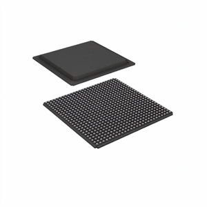 ชิปฝังตัว 81 VFBGA T4F81C2X ซื้อชิ้นส่วนอิเล็กทรอนิกส์ออนไลน์ของแท้ - Product Image 1