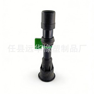 ขั้วต่อยางคอยล์จุดระเบิดของฮอนด้า 30520-PWA-003 CM11-109 สำหรับชิ้นส่วนทดแทนซ่อมรถยนต์ - Product Image 2