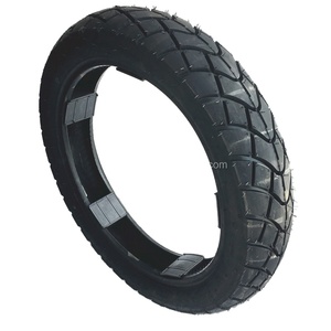 <span class=keywords><strong>Pneu</strong></span> de <span class=keywords><strong>moto</strong></span> de qualité supérieure 17 pouces 21 pouces 140/70-17 100/90-18 120/80-17 130/90-15 80/100-21 - Product Image 2