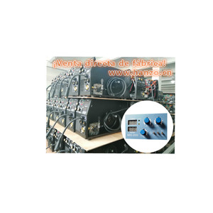 เอ็นบีซี250 Igbt <span class=keywords><strong>Mig</strong></span> อินเวอร์เตอร์เครื่องเชื่อม Arc เครื่องเชื่อม Soldador Inversor เครื่องจักรราคา - Product Image 2