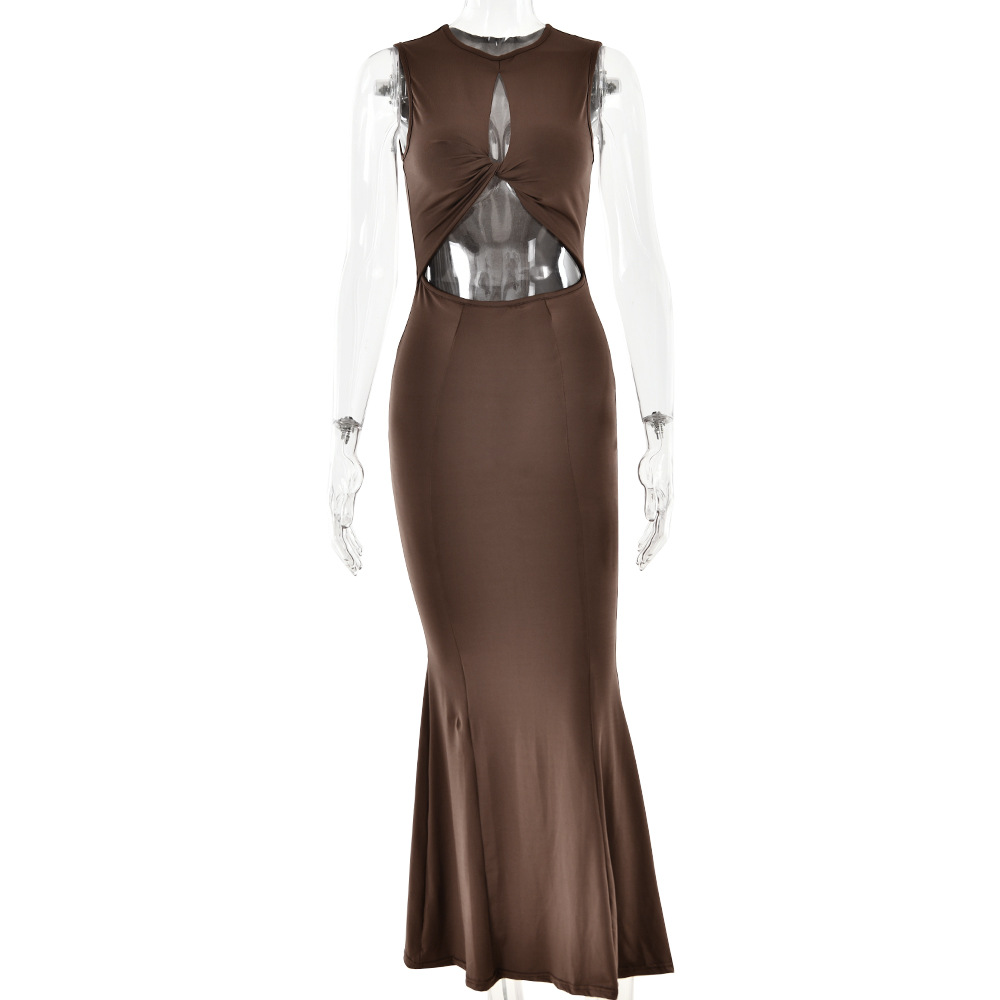 marron
