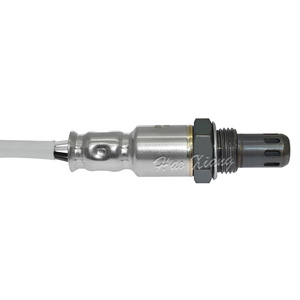 Haoxiang oxy Lambda cảm biến <span class=keywords><strong>22690</strong></span>-<span class=keywords><strong>3tc0a</strong></span> 226a0-<span class=keywords><strong>3tc0a</strong></span> 226a0-1kc0a 226a0-3nt0a <span class=keywords><strong>22690</strong></span>-1hc0a cho Nissan Juke - Product Image 5