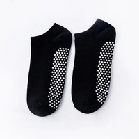 Kit de maternité pour femmes enceintes, chaussettes de maternité respirantes antidérapantes pour infirmières diabétiques, sous-vêtements jetables post-partum