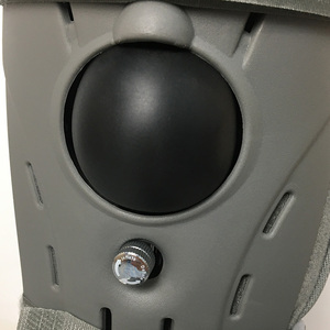 Protection et guérison des orteils, des blessures au <span class=keywords><strong>pied</strong></span> ou à la cheville, des ruptures et des entorses par attelle, botte directe recommandée par le <span class=keywords><strong>médecin</strong></span> - Product Image 5